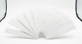 Rectangle & Square Labels