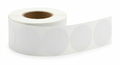 Roll Labels