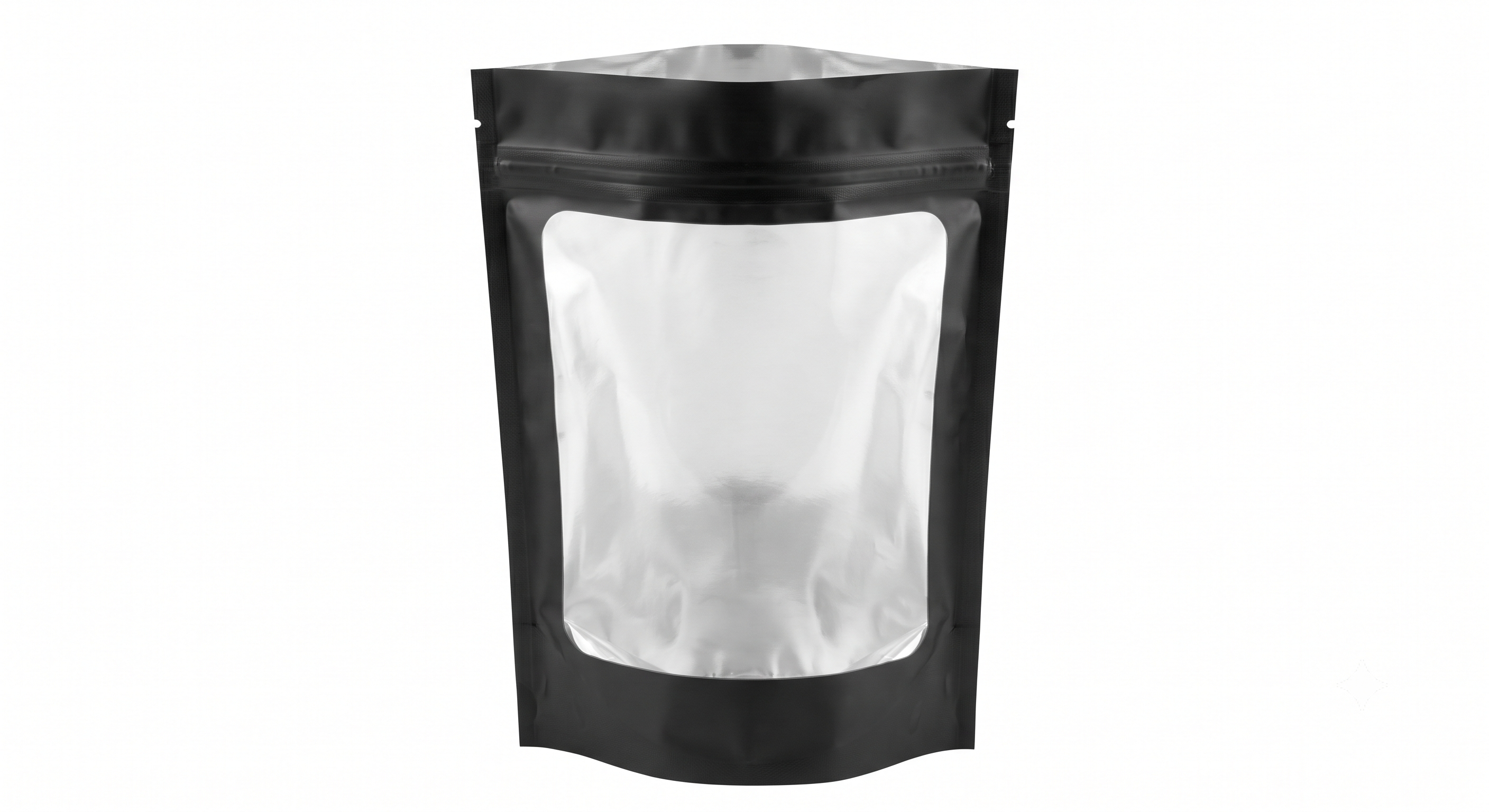 14g Mylar Bag