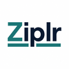 ZiplrUK - Home